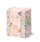 Set për trup Grace Cole Peony, Peach & Raspberry, 3 x 100 g