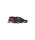 Patika për Meshkuj, REEBOK - GY7715, 41