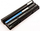 Батерија за лаптоп MicroBattery за Dell, 11.1V, 6600mAh 9-ќелиска, црна
