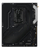 ASRock X870E Nova WiFi матична плоча