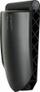 Lopatë palosëse M-TAC Folding Shovel with Cover, çelik karboni, 59 cm, jeshile