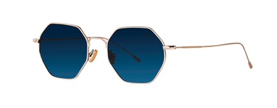 Syze Lee Cooper LC1041.C2