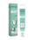Krem nate Revuele Hydralift Hyaluron, 50 ml