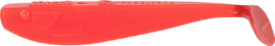 Karrem për peshkim Quantum 27g 18cm Q-Paddler 18, crazy carrot