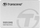 Disk SSD Transcend SSD220Q, 1TB, 2.5" SATA III