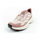 Këpucë hiking për goca Adidas Trailmaker 2, taban Continental, rrjetë që merr frymë, rozë