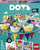Set lodra LEGO Dots (41926) 622, 6+