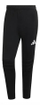 Pantallona portieri Adidas Tierro 13, me jastëkime, Climacool, të zeza