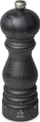 Mulli piper Peugeot Paris uSelect, 18 cm, dru ahu, gri grafit
