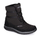 Çizme Loap Fermata Black / Bl De Blanc SBL1883-V11A, nr. 41 mLO1184-41