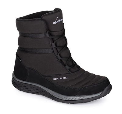 Çizme Loap Fermata Black / Bl De Blanc SBL1883-V11A, nr. 41 mLO1184-41