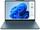 Laptop Dell 16 AG, 16", Intel Core i7, 16GB RAM, 1TB SSD, gri