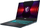 Laptop MSI Cyborg 14 A13VF-023XPL, 14" 144 Hz, Intel Core i7 13620H, 16 GB RAM, 512 GB SSD, NVIDIA GeForce RTX 4060, i hirtë