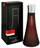 Eau de Parfum Hugo Boss Deep Red, 50 ml