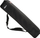 Reflektor pune teleskopik Brennenstuhl, LED 7700 lumen, 18V, i zi