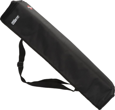 Reflektor pune teleskopik Brennenstuhl, LED 7700 lumen, 18V, i zi