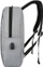 Çantë shpine Chuwi CWI-BP, për laptop 15", gri