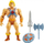 Figurina Mattel Lord of the Universe - He-Man, 14 cm