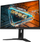 Monitor GIGABYTE G24F 2, 23.8", LED, Full HD, i zi