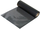 Ribon printeri etiketa Brady R7960-110X70/O, resin, 110mm, i zi