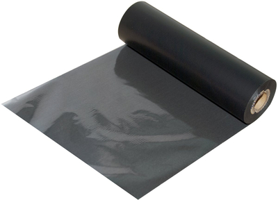 Ribon printeri etiketa Brady R7960-110X70/O, resin, 110mm, i zi