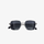 Galler 29027 C1 53