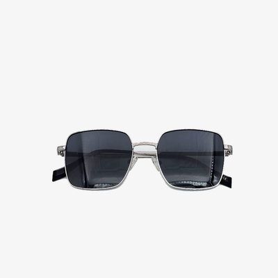 Galler 29027 C1 53