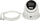 Kamerë sigurie IP Hikvision DS-2CD2347G2H-LIU, 4MP, ColorVu, e bardhë