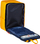 Çantë shpine Canyon CSZ-02 për laptop 15.6", që s’ja ha lagështira, portokalli