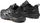 Këpucë mali Campus Kamet M CM0104321205, HydroGuard, Grip Rock, të zeza