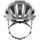 Helmet Abus Macator - Gleam Silver Large 34546