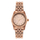 Orë dore për femra Michael Kors MK4739