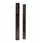 Hije sysh laps Laura Mercier Caviar Stick Eye Colour Rosegold, 1.64g, me shkëlqim, ngjyrë rosegold