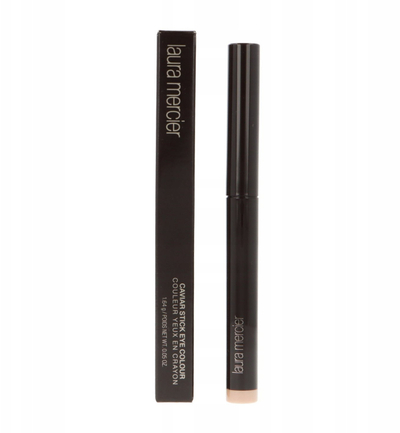 Hije sysh laps Laura Mercier Caviar Stick Eye Colour Rosegold, 1.64g, me shkëlqim, ngjyrë rosegold