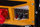 Gjenerator SMART365 SM-01-6500S3, 5KW, benzine, i kuq