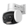 Kamerë sigurie TP-Link VIGI C540V, 4MP, PT, e bardhë