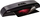 Plastifikues Fellowes Calibre A3, teknologji InstaHeat, i zi