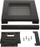 Kasë Chieftec IX-03B-OP, Desktop