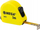 Metër matës Mega, 3 m, 16 mm, plastikë soft