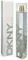 Eau de Toilette DKNY Women 50 ml