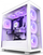 Ftohës NZXT Kraken Elite 280 RGB, i bardhë