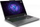 Laptop Lenovo LOQ Intel Core 5-12450HX, 15.6", CPU, 24GB RAM, 1TB SSD, Nvidia RTX4060 8GB