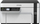 Печатач Epson EcoTank M2120 (C11CJ18402), бела боја