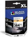 Ngjyrë printeri Black Point BPH364XLBK / Bojë CN684EE nr. 364XL, e zezë