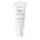 Emulsion për fytyrë Avène Hydrance Light, 40 ml