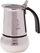 Aparat për kafe Bialetti