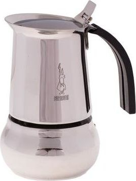 Aparat për kafe Bialetti