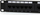 Patch Panel StarTech, 24x RJ-45, Cat.6, 19"