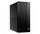 Kompjuter desktop HP ProDesk 2 G1i E Tower, Intel Core i3 14100, 16GB RAM, 512GB SSD, i zi