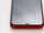 Xham mbrojtës MyScreen Diamond Glass Edge, Full Glue, për Samsung Galaxy Xcover Pro, i zi